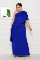 uploads/erp/collection/images/Women Clothing/LMTLDY/XU0388881/img_b/img_b_XU0388881_3_uDcMs3lADdppBRgQntdV1YTdpDahzZmh